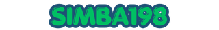 SIMBA198